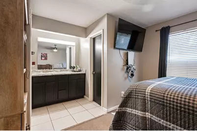31 SE Park Circle #UNIT 21, Fort Walton Beach, FL 32548 - Photo 13