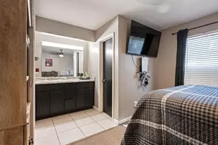31 SE Park Circle, Fort Walton Beach, FL 32548 - Photo 13