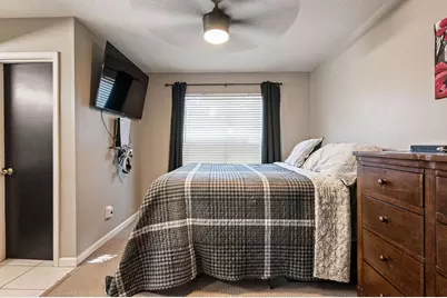 31 SE Park Circle #UNIT 21, Fort Walton Beach, FL 32548 - Photo 13