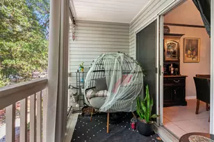 31 SE Park Circle, Fort Walton Beach, FL 32548 - Photo 21