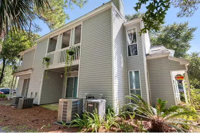 31 SE Park Circle #UNIT 21, Fort Walton Beach, FL 32548 - Photo 23