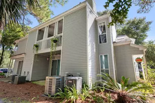 31 SE Park Circle, Fort Walton Beach, FL 32548 - Photo 23