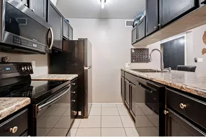 31 SE Park Circle #UNIT 21, Fort Walton Beach, FL 32548 - Photo 11