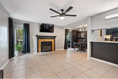 31 SE Park Circle #UNIT 21, Fort Walton Beach, FL 32548 - Photo 7