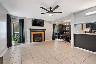 31 SE Park Circle, Fort Walton Beach, FL 32548 - Photo 7
