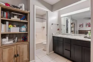 31 SE Park Circle, Fort Walton Beach, FL 32548 - Photo 15