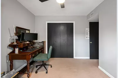 31 SE Park Circle #UNIT 21, Fort Walton Beach, FL 32548 - Photo 19