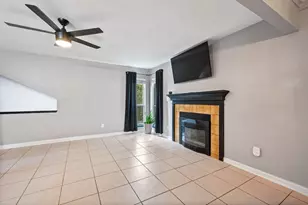 31 SE Park Circle, Fort Walton Beach, FL 32548 - Photo 7