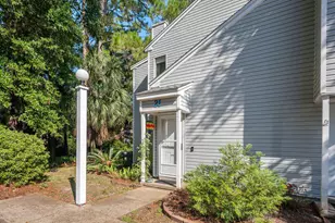 31 SE Park Circle, Fort Walton Beach, FL 32548 - Photo 25