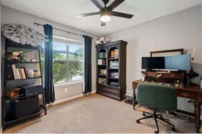 31 SE Park Circle #UNIT 21, Fort Walton Beach, FL 32548 - Photo 19