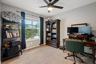 31 SE Park Circle, Fort Walton Beach, FL 32548 - Photo 19