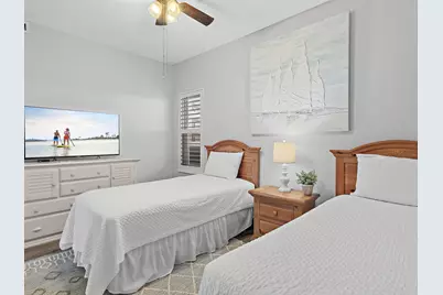 515 Tops'l Beach Boulevard #407, Miramar Beach, FL 32550 - Photo 21