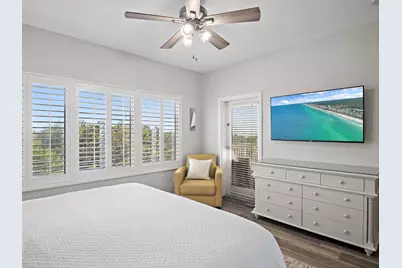 515 Tops'l Beach Boulevard #407, Miramar Beach, FL 32550 - Photo 19