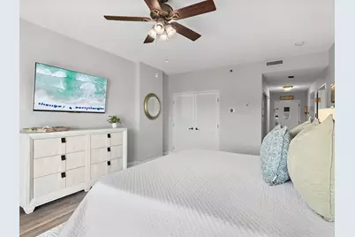 515 Tops'l Beach Boulevard #407, Miramar Beach, FL 32550 - Photo 13