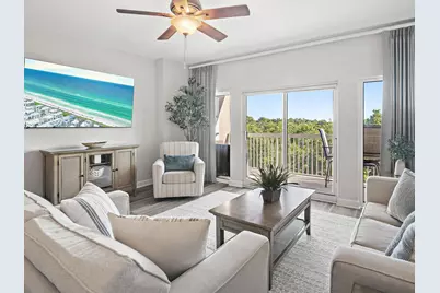 515 Tops'l Beach Boulevard #407, Miramar Beach, FL 32550 - Photo 5