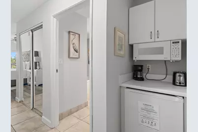 515 Tops'l Beach Boulevard #407, Miramar Beach, FL 32550 - Photo 17
