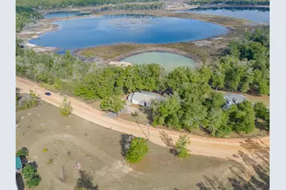 3068 Woodymarion Drive, Chipley, FL 32428 - Photo 51
