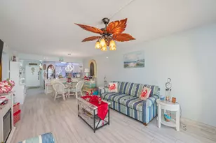 5801 Thomas Dr, Panama City Beach, FL 32408 - Photo 11