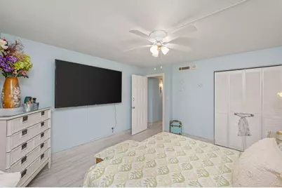 5801 Thomas Drive #UNIT 814, Panama City Beach, FL 32408 - Photo 23