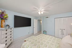 5801 Thomas Dr, Panama City Beach, FL 32408 - Photo 23