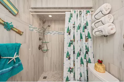 5801 Thomas Drive #UNIT 814, Panama City Beach, FL 32408 - Photo 21