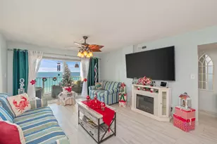 5801 Thomas Dr, Panama City Beach, FL 32408 - Photo 9