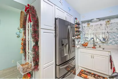 5801 Thomas Drive #UNIT 814, Panama City Beach, FL 32408 - Photo 5