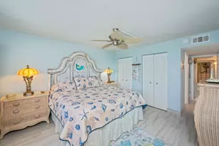 5801 Thomas Dr, Panama City Beach, FL 32408 - Photo 17