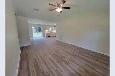 57 Cedar Hill Court, Defuniak Springs, FL 32433 - Photo 5