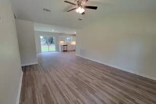57 Cedar Hl Ct, Defuniak Springs, FL 32433 - Photo 5