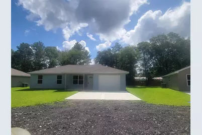 57 Cedar Hill Court, Defuniak Springs, FL 32433 - Photo 1