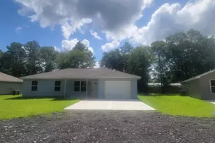 57 Cedar Hl Ct, Defuniak Springs, FL 32433 - Photo 1