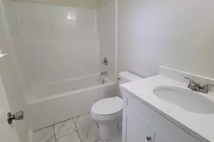 57 Cedar Hl Ct, Defuniak Springs, FL 32433 - Photo 11