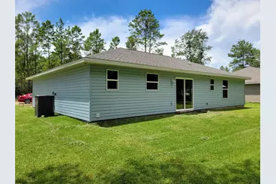 57 Cedar Hill Court, Defuniak Springs, FL 32433 - Photo 3