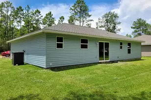 57 Cedar Hl Ct, Defuniak Springs, FL 32433 - Photo 3