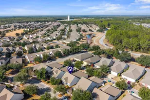 108 Nelly St, Freeport, FL 32439 - Photo 29