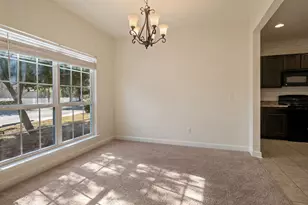 108 Nelly St, Freeport, FL 32439 - Photo 7