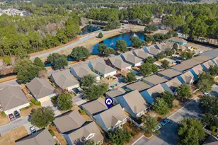 108 Nelly St, Freeport, FL 32439 - Photo 31