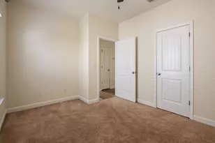 108 Nelly St, Freeport, FL 32439 - Photo 19