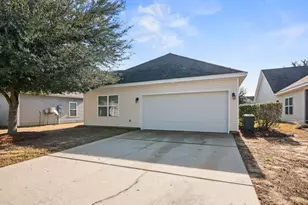 108 Nelly St, Freeport, FL 32439 - Photo 3