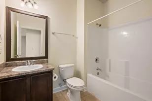 108 Nelly St, Freeport, FL 32439 - Photo 21