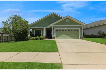 697 Marquis Way, Freeport, FL 32439 - Photo 1