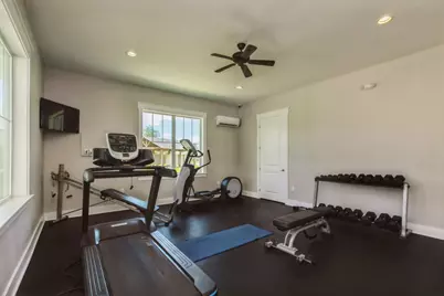 697 Marquis Way, Freeport, FL 32439 - Photo 35