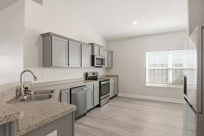 697 Marquis Way, Freeport, FL 32439 - Photo 11