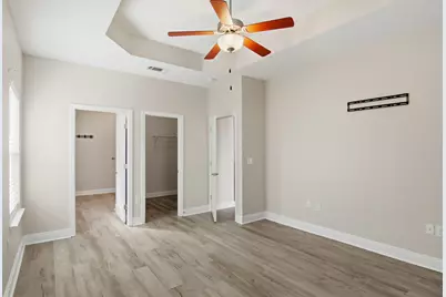 697 Marquis Way, Freeport, FL 32439 - Photo 21