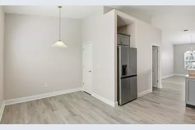 697 Marquis Way, Freeport, FL 32439 - Photo 13