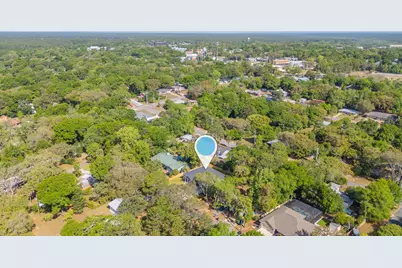 324 Hillcrest Avenue, Valparaiso, FL 32580 - Photo 5