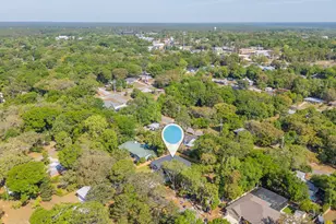 324 Hillcrest Ave, Valparaiso, FL 32580 - Photo 5