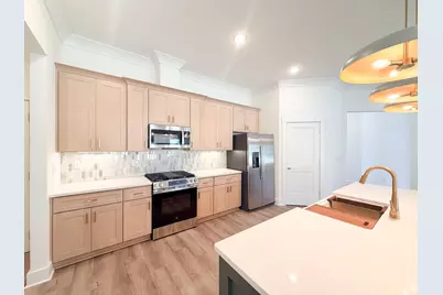 324 Hillcrest Avenue, Valparaiso, FL 32580 - Photo 21