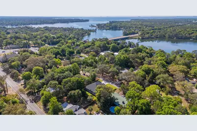 324 Hillcrest Avenue, Valparaiso, FL 32580 - Photo 51